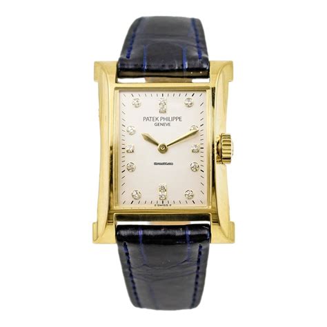 patek philippe pagoda prezzo